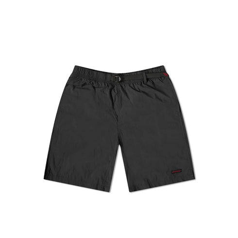 Gramicci 可收納G Shorts短褲